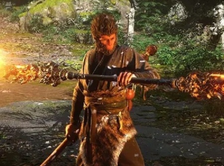 fortune tiger betano r$1 deposito